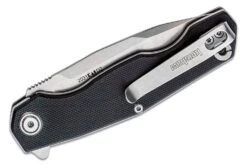 Kershaw INCEPTION K-2031 -Kershaw Verkaufsgeschäft 217b1fcf126a6e93ca3cc6e7a9d03af2