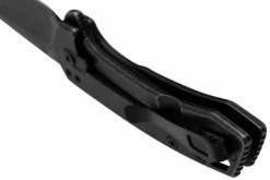 Kershaw RADAR K-5560 -Kershaw Verkaufsgeschäft 291ca94494210b9318be5d2778d85be6