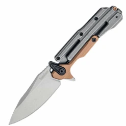 Kershaw FRONTRUNNER K-2039