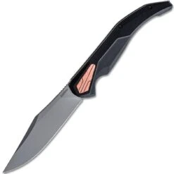 KERSHAW Strata K-2076