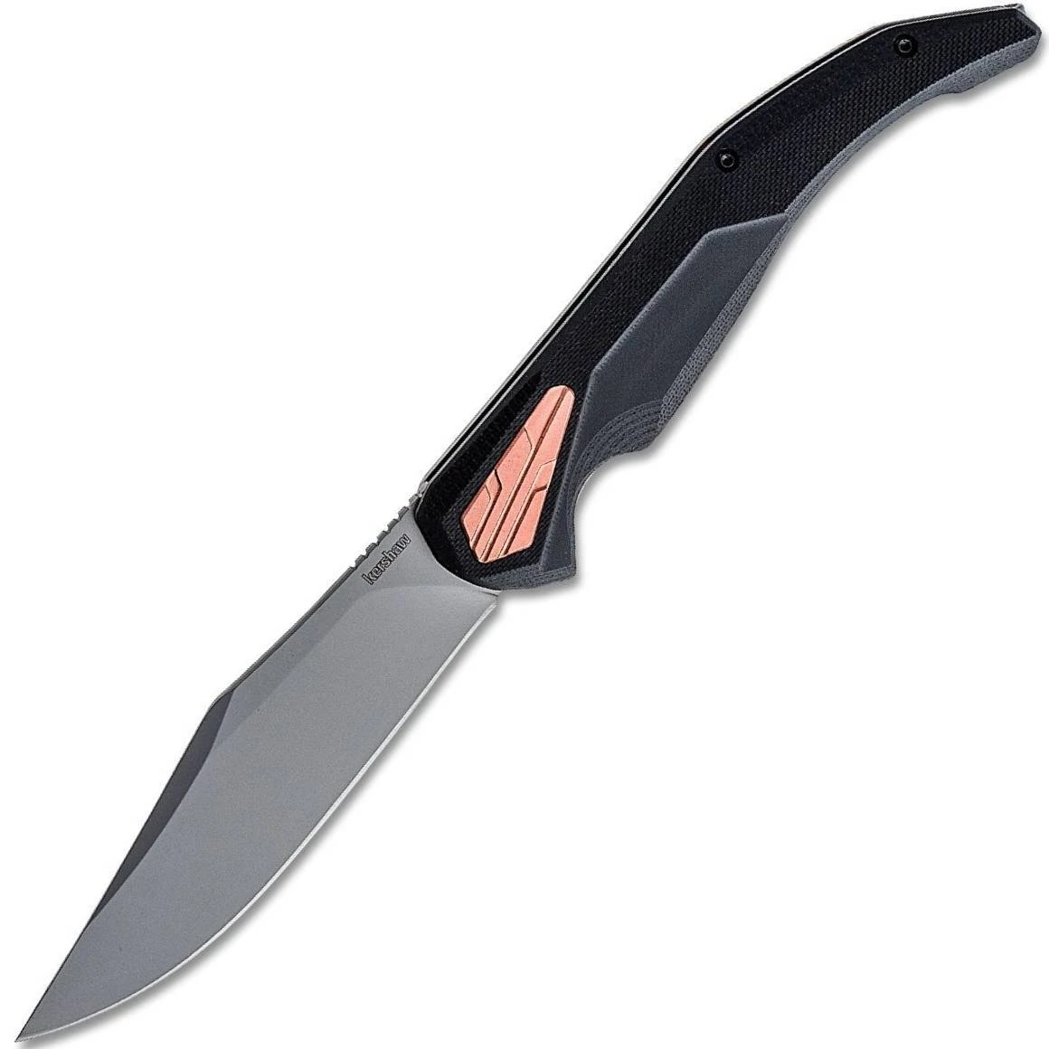 KERSHAW Strata K-2076 1 KERSHAW Strata K-2076