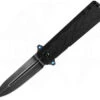 Kershaw Barstow