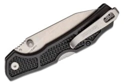 Kershaw CARGO K-2033 8 Kershaw CARGO K-2033 -Kershaw Verkaufsgeschäft 3b3f4dac1bda6f22018ebeae9c3c13d3