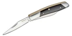 Kershaw IREDALE K-4386 -Kershaw Verkaufsgeschäft 3be6c0470f710b8233e1657d80b89898