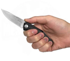 Kershaw Atmos 5 Kershaw Atmos -Kershaw Verkaufsgeschäft 4037 Live1 1280x1280