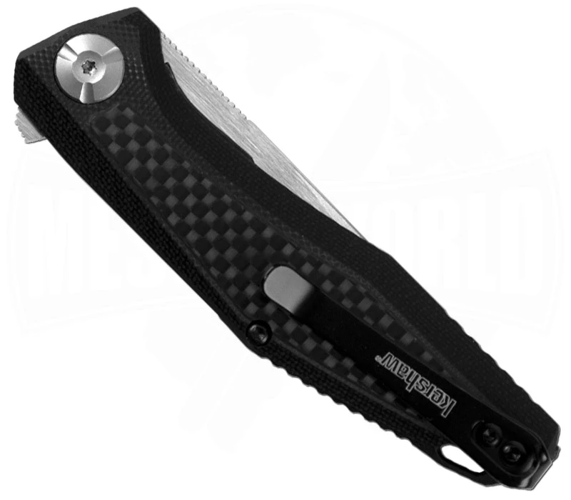 Kershaw Atmos 2 Kershaw Atmos – Bild 2