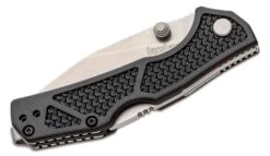 Kershaw DEBRIS K-2034 7 Kershaw DEBRIS K-2034 -Kershaw Verkaufsgeschäft 44e1644a3a951986bce649bae20a2538