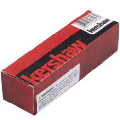 Kershaw K-3410 Chill Griff Aus G10 -Kershaw Verkaufsgeschäft 463e1c9abffeedce73e7d76ab5898715