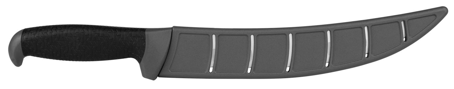 KERSHAW CURVED FILLET Filleting Knife 22.9 Cm K-1242GEX 3 KERSHAW CURVED FILLET Filleting Knife 22.9 Cm K-1242GEX – Bild 3