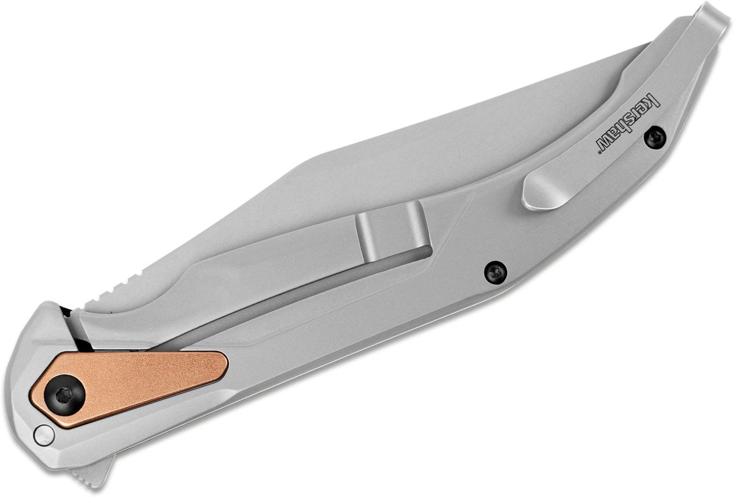 KERSHAW Strata K-2076 3 KERSHAW Strata K-2076 – Bild 3