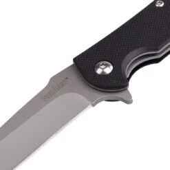 Kershaw K-3410 Chill Griff Aus G10 -Kershaw Verkaufsgeschäft 575337b2741c9812080e73c908f71889