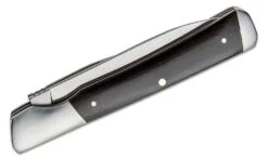 Kershaw ALLEGORY 2-Blade Traditional Slipjoint Folding Knife K-4385 9 Kershaw ALLEGORY 2-Blade Traditional Slipjoint Folding Knife K-4385 -Kershaw Verkaufsgeschäft 59f55d824b9bf922e7805e8b1fcf923d
