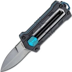 KERSHAW Kapsule Non-automatic OTF Knife K-1190