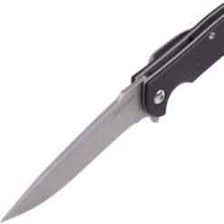Kershaw K-3410 Chill Griff Aus G10 -Kershaw Verkaufsgeschäft 612cf1d6096b9d8d90ff8e8f0c5ef105