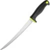KERSHAW K-1259X  9" CLEARWATER FILLET (22.9 Cm)