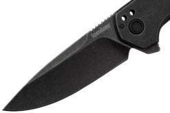 Kershaw RADAR K-5560 -Kershaw Verkaufsgeschäft 7ad24076c49bc288127497401fe01a91