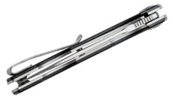 Kershaw INCEPTION K-2031 -Kershaw Verkaufsgeschäft 7e92043d58dc22fe8d0ad45811733243