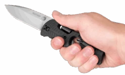 Kershaw K-1920 Select Fire Griff Aus GRN -Kershaw Verkaufsgeschäft 7f3628c9c2d8de3259a662362a1da14b