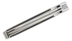 Kershaw ALLEGORY 2-Blade Traditional Slipjoint Folding Knife K-4385 11 Kershaw ALLEGORY 2-Blade Traditional Slipjoint Folding Knife K-4385 -Kershaw Verkaufsgeschäft 835471447a90d39b50c6072a92823e2d