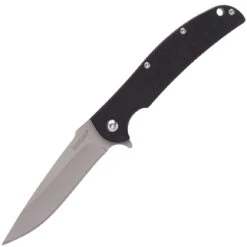 Kershaw K-3410 Chill Griff Aus G10