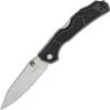 Kershaw CARGO K-2033
