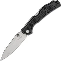 Kershaw CARGO K-2033