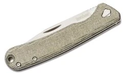 Kershaw FEDERALIST K-4320 7 Kershaw FEDERALIST K-4320 -Kershaw Verkaufsgeschäft 8bc3ecf5bcfabb65645337998b6294f0