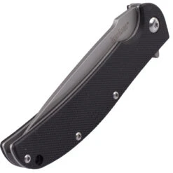 Kershaw K-3410 Chill Griff Aus G10 -Kershaw Verkaufsgeschäft 907baf0ed623a2982a37bd9fed98bd78