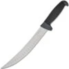 KERSHAW CURVED FILLET Filleting Knife 22.9 Cm K-1242GEX