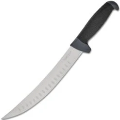 KERSHAW CURVED FILLET Filleting Knife 22.9 Cm K-1242GEX