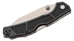 Kershaw CARGO K-2033 7 Kershaw CARGO K-2033 -Kershaw Verkaufsgeschäft 9ac8bb1e2fdfab594f8278fc788adb80