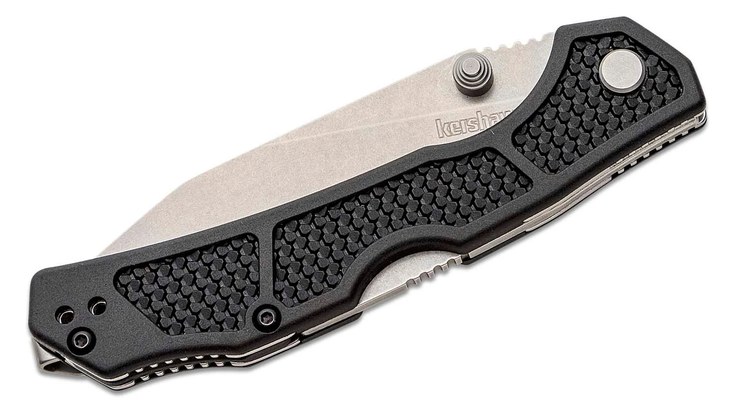 Kershaw CARGO K-2033 3 Kershaw CARGO K-2033 – Bild 3