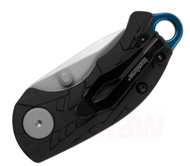 Kershaw Aftereffect 2 Kershaw Aftereffect – Bild 2