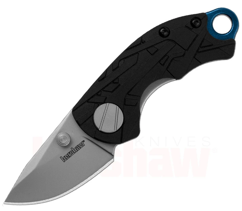 Kershaw Aftereffect 1 Kershaw Aftereffect