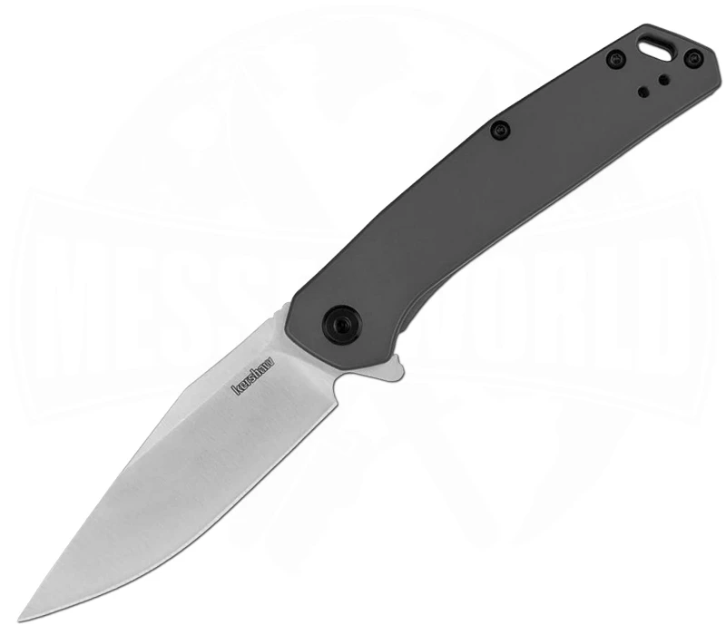 Kershaw Align 1 Kershaw Align