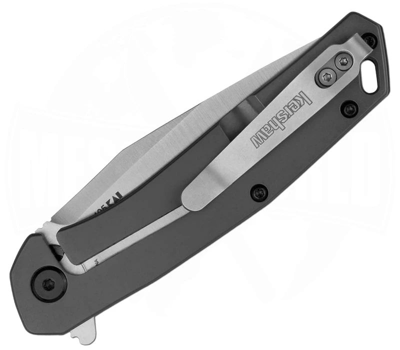 Kershaw Align 2 Kershaw Align – Bild 2