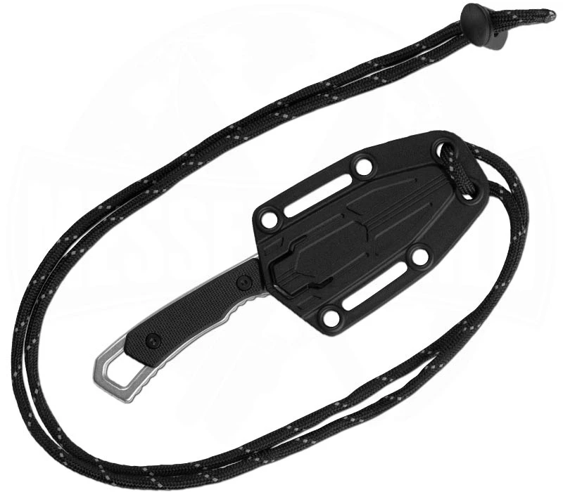 Kershaw Brace 2 Kershaw Brace – Bild 2