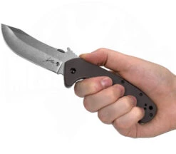 CQC-11K 5 CQC-11K -Kershaw Verkaufsgeschäft CQC 11K 6031D2 Hand 1280x1280