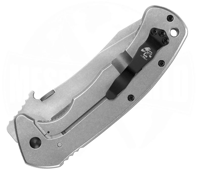 CQC-11K 2 CQC-11K – Bild 2