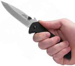 Kershaw CQC-4KXL 5 Kershaw CQC-4KXL -Kershaw Verkaufsgeschäft CQC 4KXL 6055D2 Hand 1280x1280