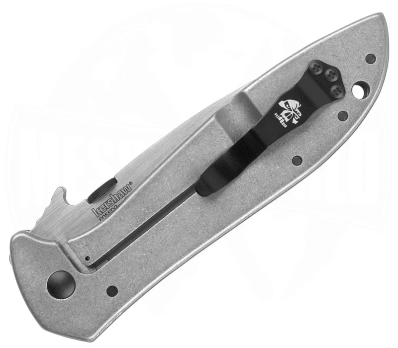 Kershaw CQC-4KXL 2 Kershaw CQC-4KXL – Bild 2