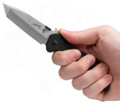 Kershaw CQC-7K -Kershaw Verkaufsgeschäft CQC 7K 6034T Hand 1280x1280