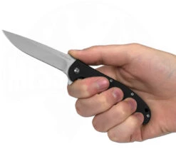 Kershaw Chill 5 Kershaw Chill -Kershaw Verkaufsgeschäft Chill Hand 1280x1280