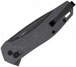 Kershaw Covalent -Kershaw Verkaufsgeschäft Covalent 2042 geschlossen 1280x1280