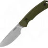 Kershaw Deschutes Skinner