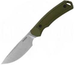Kershaw Deschutes Skinner