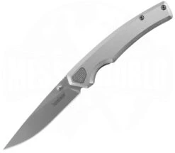 Kershaw Epistle