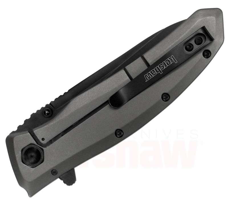 Kershaw Grid 2 Kershaw Grid – Bild 2