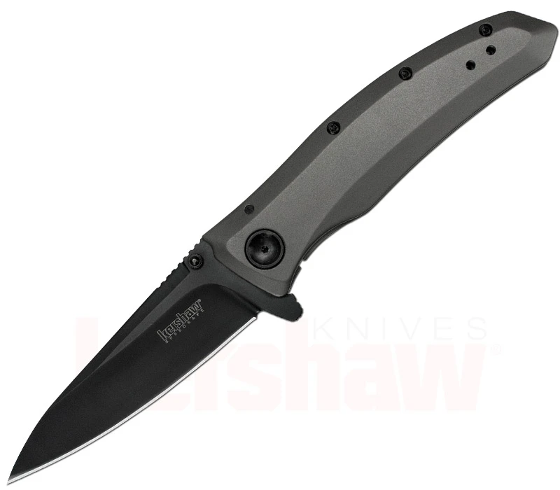 Kershaw Grid 1 Kershaw Grid