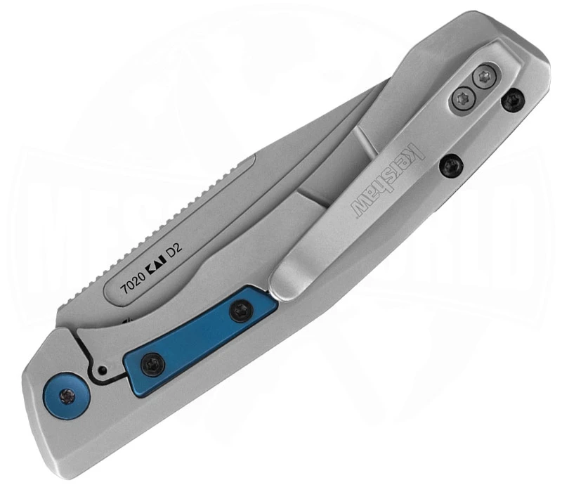 Kershaw Highball XL 2 Kershaw Highball XL – Bild 2